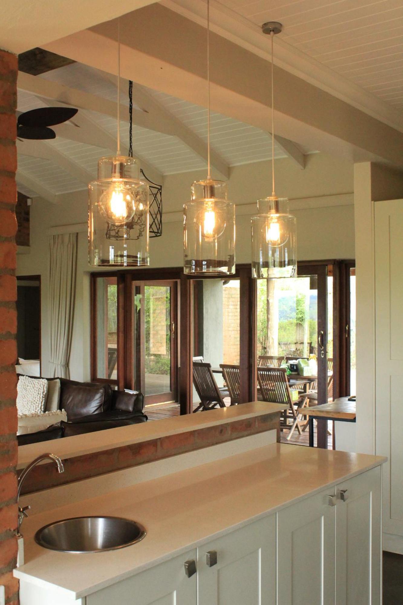 Hilton Bush Lodge & Function Venue Luaran gambar